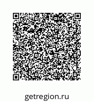 79120034834