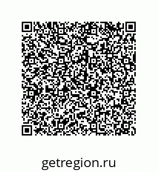 79120034836