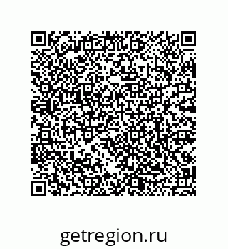 79120034838