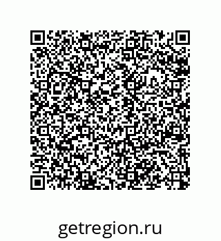 79120034842