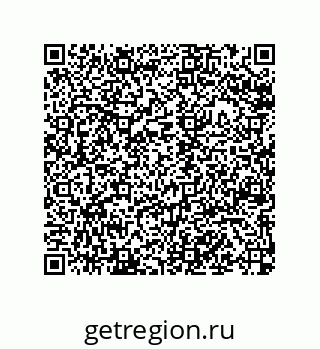 79120034843