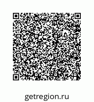 79120034844