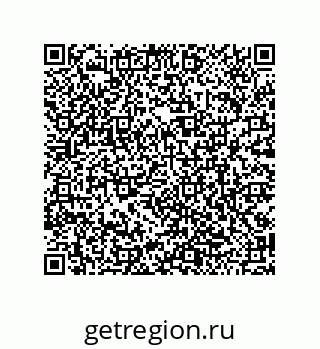 79120034846