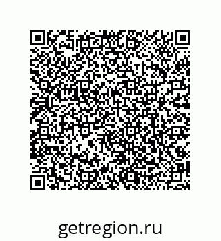 79120034851