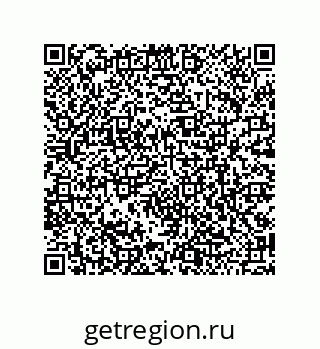 79120034852