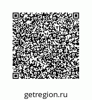 79120034854