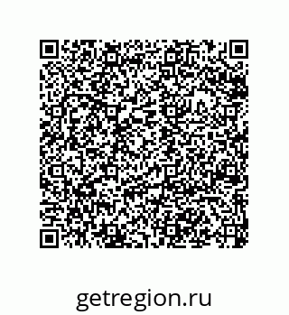 79120034859