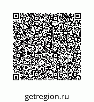 79120034862
