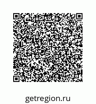 79120034863