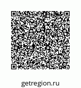 79120034864