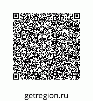 79120034868