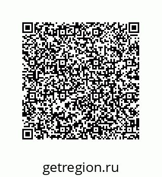 79120034870