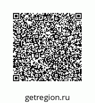 79120034874