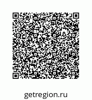 79120034875
