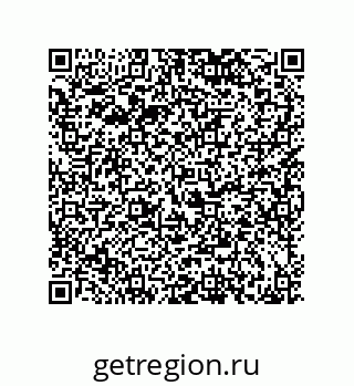 79120034876