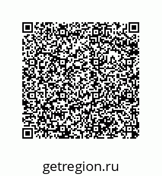 79120034880
