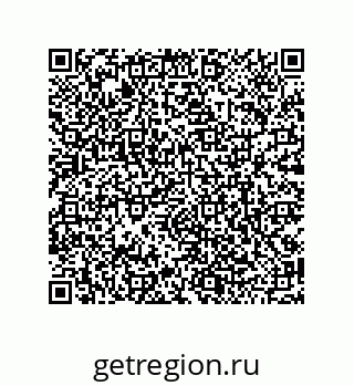79120034887