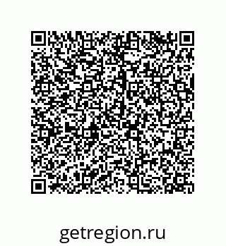 79120034889
