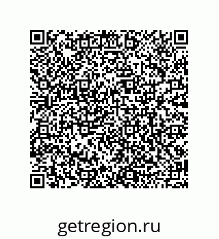 79120034891
