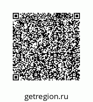 79120034896