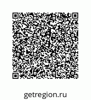 79120034900