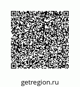 79120034905