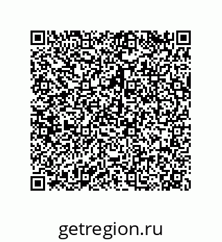 79120034906
