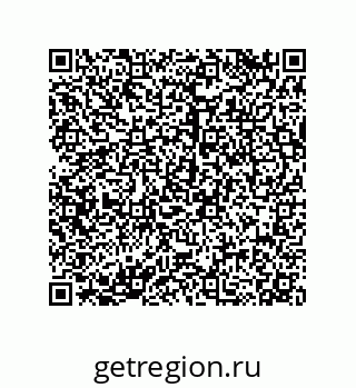 79120034908