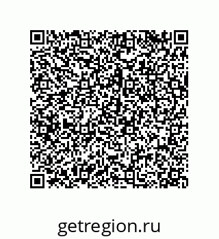 79120034910
