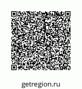 79120034912