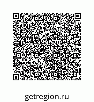 79120034913