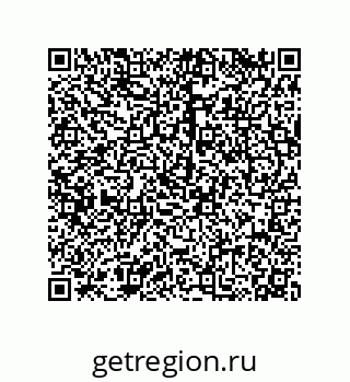 79120034914