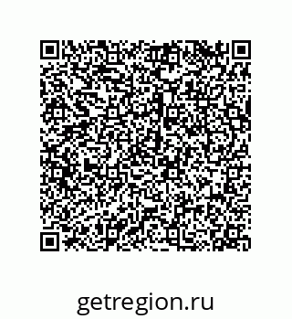 79120034915