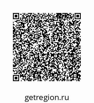 79120034916