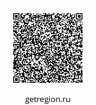 79120034919