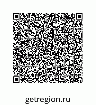 79120034922