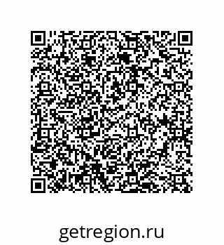79120034923