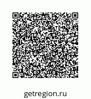 79120034927