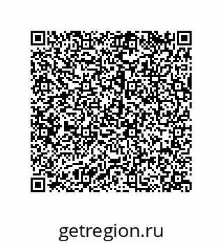 79120034931