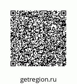 79120034933