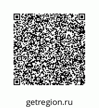 79120034934