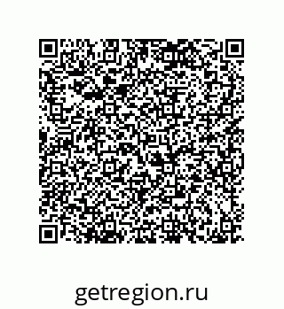 79120034935