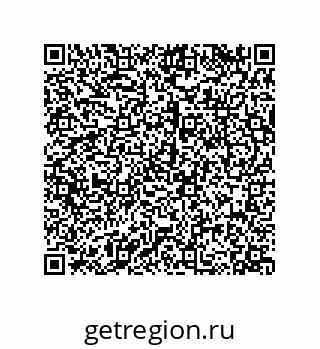 79120034941