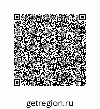 79120034942