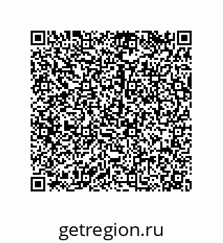 79120034944