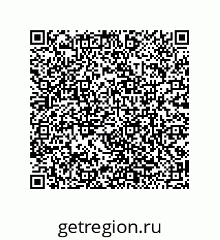 79120034946