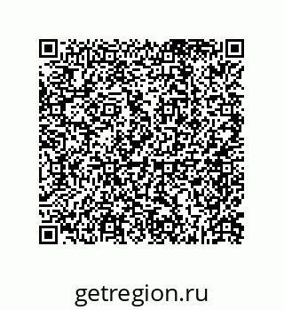 79120034952