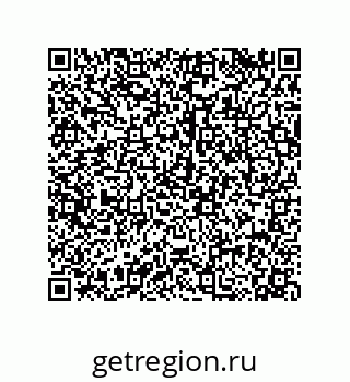 79120034962