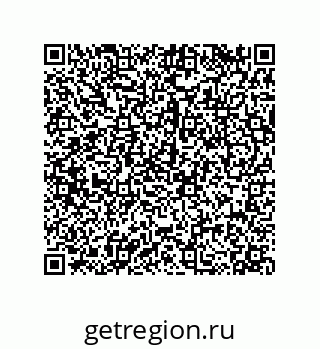 79120034963