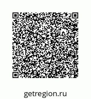 79120034965